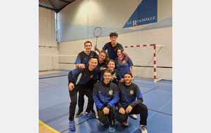 J2- D1 -  RBC 1 / SXBC 1